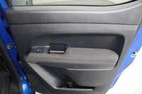 USED 2024 74 VOLKSWAGEN AMAROK 2.0 TDI Life Pickup Double Cab Automatic 4WD 205 BHP 4Motion Euro 6 ULEZ Compliant Up to 12.3-inch Digital Cockpit | Towing weight of 3.5t