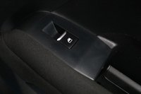 USED 2024 74 VOLKSWAGEN AMAROK 2.0 TDI Life Pickup Double Cab Automatic 4WD 205 BHP 4Motion Euro 6 ULEZ Compliant Up to 12.3-inch Digital Cockpit | Towing weight of 3.5t