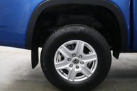 USED 2024 74 VOLKSWAGEN AMAROK 2.0 TDI Life Pickup Double Cab Automatic 4WD 205 BHP 4Motion Euro 6 ULEZ Compliant Up to 12.3-inch Digital Cockpit | Towing weight of 3.5t