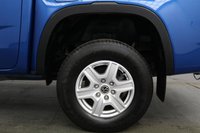 USED 2024 74 VOLKSWAGEN AMAROK 2.0 TDI Life Pickup Double Cab Automatic 4WD 205 BHP 4Motion Euro 6 ULEZ Compliant Up to 12.3-inch Digital Cockpit | Towing weight of 3.5t