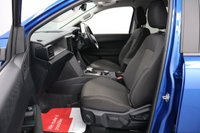 USED 2024 74 VOLKSWAGEN AMAROK 2.0 TDI Life Pickup Double Cab Automatic 4WD 205 BHP 4Motion Euro 6 ULEZ Compliant Up to 12.3-inch Digital Cockpit | Towing weight of 3.5t