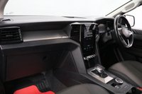 USED 2024 74 VOLKSWAGEN AMAROK 2.0 TDI Life Pickup Double Cab Automatic 4WD 205 BHP 4Motion Euro 6 ULEZ Compliant Up to 12.3-inch Digital Cockpit | Towing weight of 3.5t