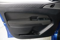 USED 2024 74 VOLKSWAGEN AMAROK 2.0 TDI Life Pickup Double Cab Automatic 4WD 205 BHP 4Motion Euro 6 ULEZ Compliant Up to 12.3-inch Digital Cockpit | Towing weight of 3.5t