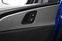 USED 2024 74 VOLKSWAGEN AMAROK 2.0 TDI Life Pickup Double Cab Automatic 4WD 205 BHP 4Motion Euro 6 ULEZ Compliant Up to 12.3-inch Digital Cockpit | Towing weight of 3.5t