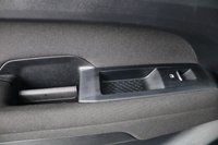 USED 2024 74 VOLKSWAGEN AMAROK 2.0 TDI Life Pickup Double Cab Automatic 4WD 205 BHP 4Motion Euro 6 ULEZ Compliant Up to 12.3-inch Digital Cockpit | Towing weight of 3.5t