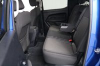 USED 2024 74 VOLKSWAGEN AMAROK 2.0 TDI Life Pickup Double Cab Automatic 4WD 205 BHP 4Motion Euro 6 ULEZ Compliant Up to 12.3-inch Digital Cockpit | Towing weight of 3.5t