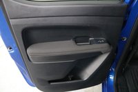 USED 2024 74 VOLKSWAGEN AMAROK 2.0 TDI Life Pickup Double Cab Automatic 4WD 205 BHP 4Motion Euro 6 ULEZ Compliant Up to 12.3-inch Digital Cockpit | Towing weight of 3.5t