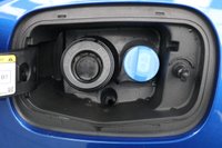 USED 2024 74 VOLKSWAGEN AMAROK 2.0 TDI Life Pickup Double Cab Automatic 4WD 205 BHP 4Motion Euro 6 ULEZ Compliant Up to 12.3-inch Digital Cockpit | Towing weight of 3.5t