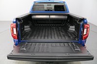 USED 2024 74 VOLKSWAGEN AMAROK 2.0 TDI Life Pickup Double Cab Automatic 4WD 205 BHP 4Motion Euro 6 ULEZ Compliant Up to 12.3-inch Digital Cockpit | Towing weight of 3.5t