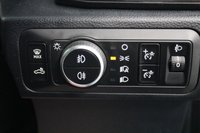 USED 2024 74 VOLKSWAGEN AMAROK 2.0 TDI Life Pickup Double Cab Automatic 4WD 205 BHP 4Motion Euro 6 ULEZ Compliant Up to 12.3-inch Digital Cockpit | Towing weight of 3.5t