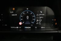 USED 2024 74 VOLKSWAGEN AMAROK 2.0 TDI Life Pickup Double Cab Automatic 4WD 205 BHP 4Motion Euro 6 ULEZ Compliant Up to 12.3-inch Digital Cockpit | Towing weight of 3.5t