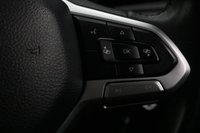 USED 2024 74 VOLKSWAGEN AMAROK 2.0 TDI Life Pickup Double Cab Automatic 4WD 205 BHP 4Motion Euro 6 ULEZ Compliant Up to 12.3-inch Digital Cockpit | Towing weight of 3.5t