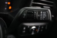 USED 2024 74 VOLKSWAGEN AMAROK 2.0 TDI Life Pickup Double Cab Automatic 4WD 205 BHP 4Motion Euro 6 ULEZ Compliant Up to 12.3-inch Digital Cockpit | Towing weight of 3.5t