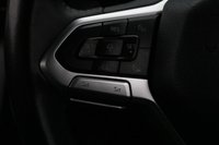 USED 2024 74 VOLKSWAGEN AMAROK 2.0 TDI Life Pickup Double Cab Automatic 4WD 205 BHP 4Motion Euro 6 ULEZ Compliant Up to 12.3-inch Digital Cockpit | Towing weight of 3.5t