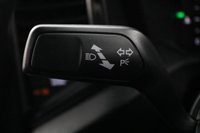 USED 2024 74 VOLKSWAGEN AMAROK 2.0 TDI Life Pickup Double Cab Automatic 4WD 205 BHP 4Motion Euro 6 ULEZ Compliant Up to 12.3-inch Digital Cockpit | Towing weight of 3.5t