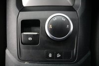 USED 2024 74 VOLKSWAGEN AMAROK 2.0 TDI Life Pickup Double Cab Automatic 4WD 205 BHP 4Motion Euro 6 ULEZ Compliant Up to 12.3-inch Digital Cockpit | Towing weight of 3.5t