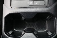 USED 2024 74 VOLKSWAGEN AMAROK 2.0 TDI Life Pickup Double Cab Automatic 4WD 205 BHP 4Motion Euro 6 ULEZ Compliant Up to 12.3-inch Digital Cockpit | Towing weight of 3.5t