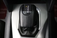 USED 2024 74 VOLKSWAGEN AMAROK 2.0 TDI Life Pickup Double Cab Automatic 4WD 205 BHP 4Motion Euro 6 ULEZ Compliant Up to 12.3-inch Digital Cockpit | Towing weight of 3.5t