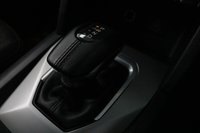 USED 2024 74 VOLKSWAGEN AMAROK 2.0 TDI Life Pickup Double Cab Automatic 4WD 205 BHP 4Motion Euro 6 ULEZ Compliant Up to 12.3-inch Digital Cockpit | Towing weight of 3.5t