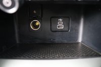 USED 2024 74 VOLKSWAGEN AMAROK 2.0 TDI Life Pickup Double Cab Automatic 4WD 205 BHP 4Motion Euro 6 ULEZ Compliant Up to 12.3-inch Digital Cockpit | Towing weight of 3.5t