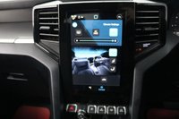 USED 2024 74 VOLKSWAGEN AMAROK 2.0 TDI Life Pickup Double Cab Automatic 4WD 205 BHP 4Motion Euro 6 ULEZ Compliant Up to 12.3-inch Digital Cockpit | Towing weight of 3.5t