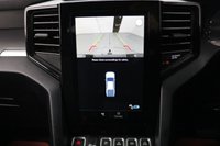 USED 2024 74 VOLKSWAGEN AMAROK 2.0 TDI Life Pickup Double Cab Automatic 4WD 205 BHP 4Motion Euro 6 ULEZ Compliant Up to 12.3-inch Digital Cockpit | Towing weight of 3.5t