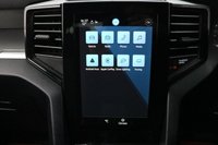 USED 2024 74 VOLKSWAGEN AMAROK 2.0 TDI Life Pickup Double Cab Automatic 4WD 205 BHP 4Motion Euro 6 ULEZ Compliant Up to 12.3-inch Digital Cockpit | Towing weight of 3.5t