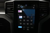 USED 2024 74 VOLKSWAGEN AMAROK 2.0 TDI Life Pickup Double Cab Automatic 4WD 205 BHP 4Motion Euro 6 ULEZ Compliant Up to 12.3-inch Digital Cockpit | Towing weight of 3.5t