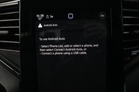 USED 2024 74 VOLKSWAGEN AMAROK 2.0 TDI Life Pickup Double Cab Automatic 4WD 205 BHP 4Motion Euro 6 ULEZ Compliant Up to 12.3-inch Digital Cockpit | Towing weight of 3.5t