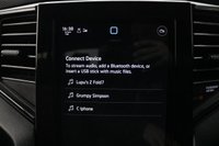 USED 2024 74 VOLKSWAGEN AMAROK 2.0 TDI Life Pickup Double Cab Automatic 4WD 205 BHP 4Motion Euro 6 ULEZ Compliant Up to 12.3-inch Digital Cockpit | Towing weight of 3.5t