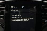 USED 2024 74 VOLKSWAGEN AMAROK 2.0 TDI Life Pickup Double Cab Automatic 4WD 205 BHP 4Motion Euro 6 ULEZ Compliant Up to 12.3-inch Digital Cockpit | Towing weight of 3.5t