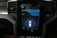 USED 2024 74 VOLKSWAGEN AMAROK 2.0 TDI Life Pickup Double Cab Automatic 4WD 205 BHP 4Motion Euro 6 ULEZ Compliant Up to 12.3-inch Digital Cockpit | Towing weight of 3.5t