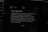 USED 2024 74 VOLKSWAGEN AMAROK 2.0 TDI Life Pickup Double Cab Automatic 4WD 205 BHP 4Motion Euro 6 ULEZ Compliant Up to 12.3-inch Digital Cockpit | Towing weight of 3.5t