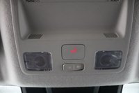 USED 2024 74 VOLKSWAGEN AMAROK 2.0 TDI Life Pickup Double Cab Automatic 4WD 205 BHP 4Motion Euro 6 ULEZ Compliant Up to 12.3-inch Digital Cockpit | Towing weight of 3.5t