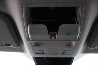 USED 2024 74 VOLKSWAGEN AMAROK 2.0 TDI Life Pickup Double Cab Automatic 4WD 205 BHP 4Motion Euro 6 ULEZ Compliant Up to 12.3-inch Digital Cockpit | Towing weight of 3.5t