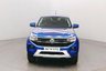 USED 2024 74 VOLKSWAGEN AMAROK 2.0 TDI Life Pickup Double Cab Automatic 4WD 205 BHP 4Motion Euro 6 ULEZ Compliant Up to 12.3-inch Digital Cockpit | Towing weight of 3.5t