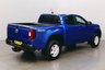 USED 2024 74 VOLKSWAGEN AMAROK 2.0 TDI Life Pickup Double Cab Automatic 4WD 205 BHP 4Motion Euro 6 ULEZ Compliant Up to 12.3-inch Digital Cockpit | Towing weight of 3.5t