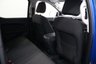 USED 2024 74 VOLKSWAGEN AMAROK 2.0 TDI Life Pickup Double Cab Automatic 4WD 205 BHP 4Motion Euro 6 ULEZ Compliant Up to 12.3-inch Digital Cockpit | Towing weight of 3.5t