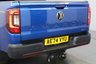 USED 2024 74 VOLKSWAGEN AMAROK 2.0 TDI Life Pickup Double Cab Automatic 4WD 205 BHP 4Motion Euro 6 ULEZ Compliant Up to 12.3-inch Digital Cockpit | Towing weight of 3.5t