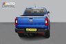 USED 2024 74 VOLKSWAGEN AMAROK 2.0 TDI Life Pickup Double Cab Automatic 4WD 205 BHP 4Motion Euro 6 ULEZ Compliant Up to 12.3-inch Digital Cockpit | Towing weight of 3.5t