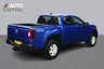 USED 2024 74 VOLKSWAGEN AMAROK 2.0 TDI Life Pickup Double Cab Automatic 4WD 205 BHP 4Motion Euro 6 ULEZ Compliant Up to 12.3-inch Digital Cockpit | Towing weight of 3.5t