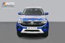 USED 2024 74 VOLKSWAGEN AMAROK 2.0 TDI Life Pickup Double Cab Automatic 4WD 205 BHP 4Motion Euro 6 ULEZ Compliant Up to 12.3-inch Digital Cockpit | Towing weight of 3.5t