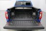 USED 2024 74 VOLKSWAGEN AMAROK 2.0 TDI Life Pickup Double Cab Automatic 4WD 205 BHP 4Motion Euro 6 ULEZ Compliant Up to 12.3-inch Digital Cockpit | Towing weight of 3.5t