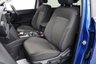 USED 2024 74 VOLKSWAGEN AMAROK 2.0 TDI Life Pickup Double Cab Automatic 4WD 205 BHP 4Motion Euro 6 ULEZ Compliant Up to 12.3-inch Digital Cockpit | Towing weight of 3.5t