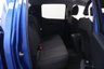 USED 2024 74 VOLKSWAGEN AMAROK 2.0 TDI Life Pickup Double Cab Automatic 4WD 205 BHP 4Motion Euro 6 ULEZ Compliant Up to 12.3-inch Digital Cockpit | Towing weight of 3.5t