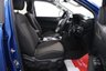 USED 2024 74 VOLKSWAGEN AMAROK 2.0 TDI Life Pickup Double Cab Automatic 4WD 205 BHP 4Motion Euro 6 ULEZ Compliant Up to 12.3-inch Digital Cockpit | Towing weight of 3.5t