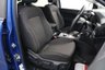 USED 2024 74 VOLKSWAGEN AMAROK 2.0 TDI Life Pickup Double Cab Automatic 4WD 205 BHP 4Motion Euro 6 ULEZ Compliant Up to 12.3-inch Digital Cockpit | Towing weight of 3.5t