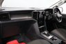 USED 2024 74 VOLKSWAGEN AMAROK 2.0 TDI Life Pickup Double Cab Automatic 4WD 205 BHP 4Motion Euro 6 ULEZ Compliant Up to 12.3-inch Digital Cockpit | Towing weight of 3.5t