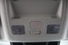 USED 2024 74 VOLKSWAGEN AMAROK 2.0 TDI Life Pickup Double Cab Automatic 4WD 205 BHP 4Motion Euro 6 ULEZ Compliant Up to 12.3-inch Digital Cockpit | Towing weight of 3.5t