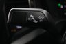 USED 2024 74 VOLKSWAGEN AMAROK 2.0 TDI Life Pickup Double Cab Automatic 4WD 205 BHP 4Motion Euro 6 ULEZ Compliant Up to 12.3-inch Digital Cockpit | Towing weight of 3.5t